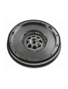 Volante Bimasa 313-413 Om 611 - 415023910 -