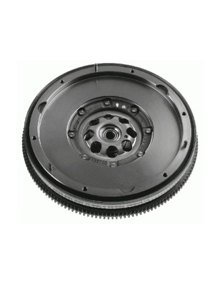 Volante Bimasa 313-413 Om 611 - 415023910 -