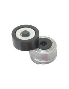 Tensor De Correa Atego