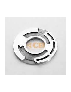 Tapa Bomba De Aceite - Cei 189 681