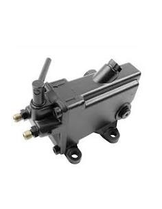 Bomba Levanta Cabina Atego 1725