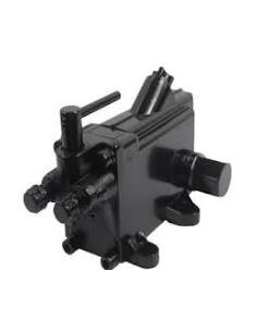 Bomba Levanta Cabina Axor 1933