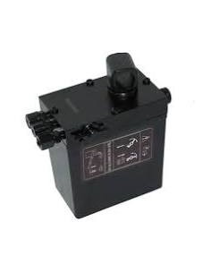 Bomba Levanta Cabina Axor 2035-2040