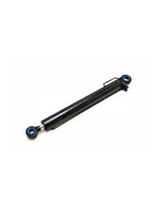 Cilindro  Levanta Cabina Actros 0025538805