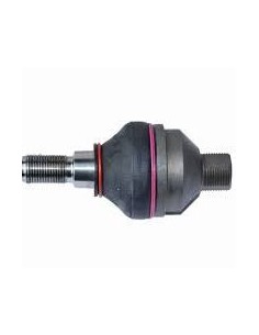 Extremo Barra Direccion