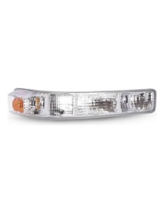 Faro Giro Der Accelo