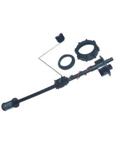 Flotante Gas Oil 300 Litros Axor-1634