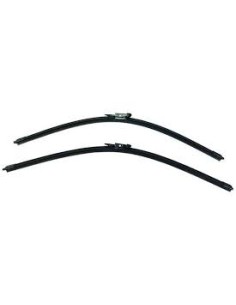 Juego De Escobillas Sp 415-515 De 24-26