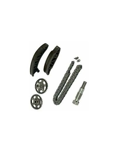 Distribucion Sp415-515 Om651
