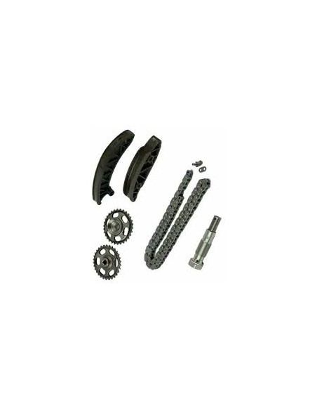Distribucion Sp415-515 Om651