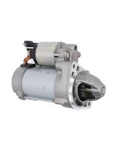 Motor Arranque Sp
