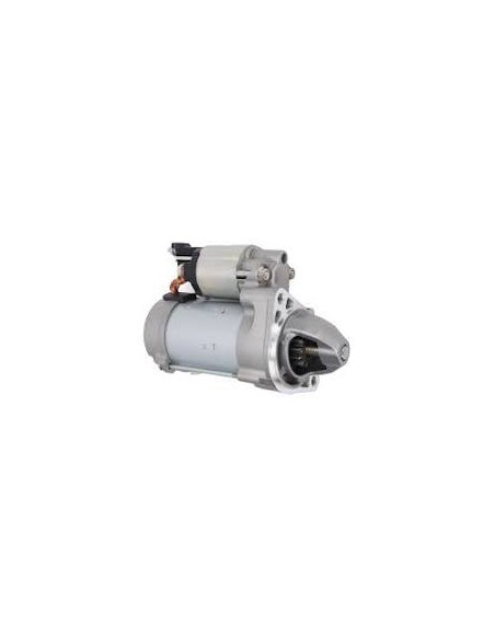 Motor Arranque Sp