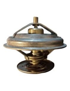 Termostato De 71 Grados