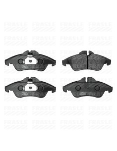 Pastilla Del 313 Pd-417