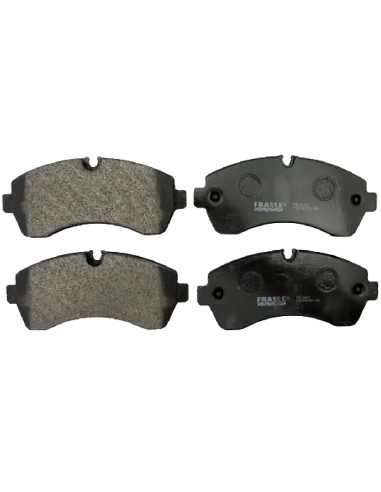 Pastilla Del 416-515-516 Pd-661