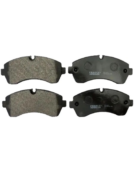 Pastilla Del 416-515-516 Pd-661