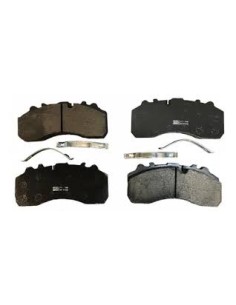 Pastilla Del-tras Axor  Pd-116