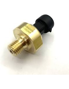 Sensor Valvula 6 Vias Apu