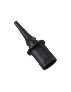 Sensor De Temperatura Exterior Sprinter