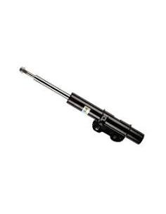 Amortiguador Del Comp