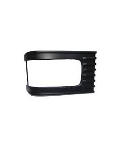 Aro Optica Derecha 710 Impor