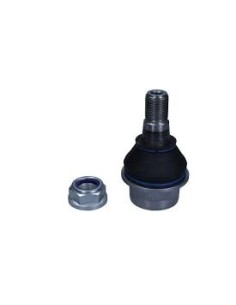 Rotula Sprinter 415-515 - 9208429 -