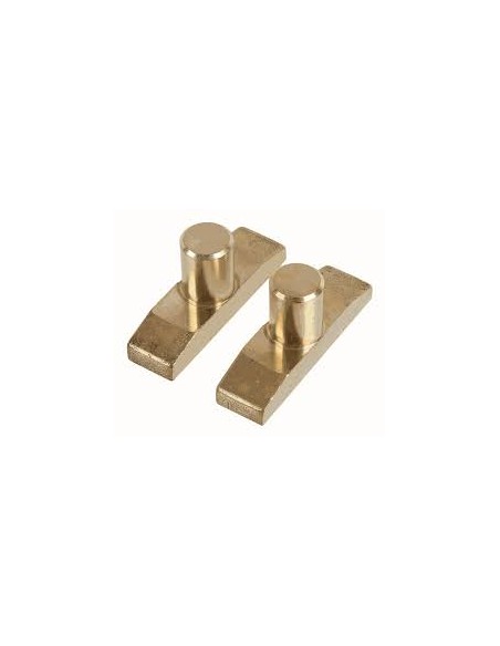 Patin De Bronce 1ra A 6ta G210 G221 G240