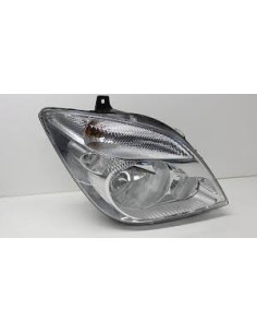 Optica Sprinter 2012- Derecha