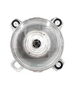 Optica Atron Alta-izq