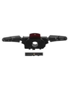Llave De Luces Sprinter 310/313