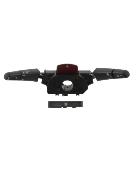 Llave Conmutadora De Luces