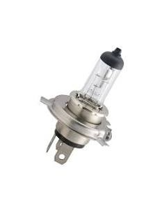 Lampara H4 12v 7570w P431 Ko