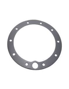 Kit Jta  Galera  Hl7 - 56005kpro - -0139973546-0149970546-