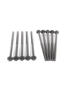 Kit Bulones Tapa Cilindro Om 651