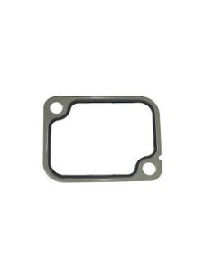 Junta Bomba Agua Termostato Om904-906