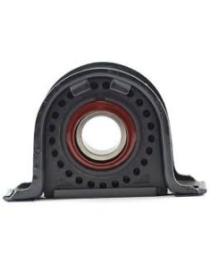 Hsc Soporte Cardan 60mm