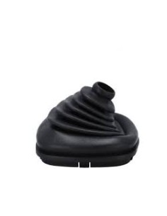 Fuelle Palanca Of1417/atego