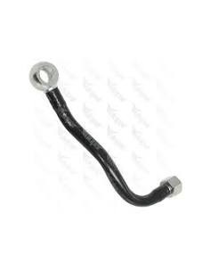 Flexible Refrigerador Compresor Om 457