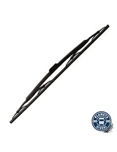 Escobilla Limpiaparabrisa 24" Linea Pesada L-fino