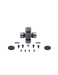 Cruceta Cardan Atego Axor-1634 Spl250