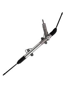 Cremallera Sprinter Om 611