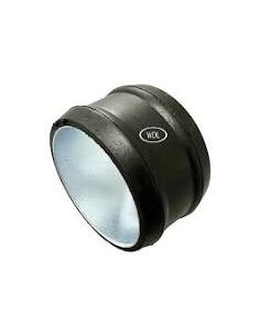 Conector Bomba Agua Om904