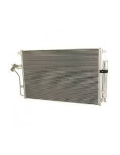 Condensador Sprinter 515 2006