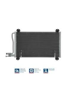 Condensador De Sp 308-311-313-413