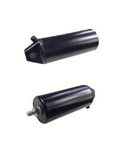 Cilindro Freno Motor T-knorr Accelo-914-1624 Atego-axor