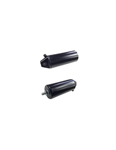 Cilindro Freno Motor T-knorr Accelo-914-1624 Atego-axor