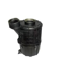 Carcasa Filtro De Aire Axor Om 457