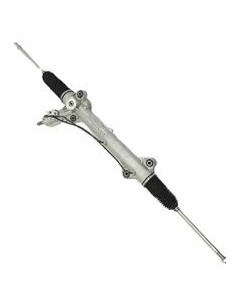 Caja De Direccion Om651