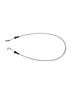 Cable Apertura Puerta Derecho Atego-axor