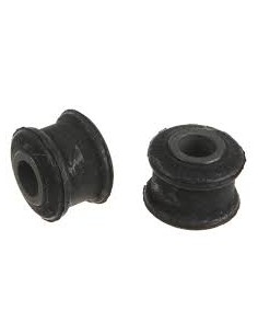 Buje De La Barra De Suspencion Trasera